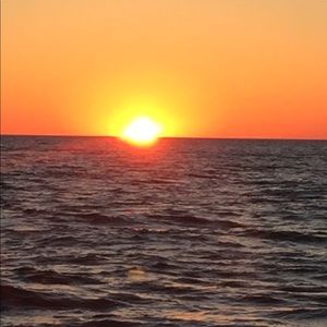 Meet your Posher, Devon